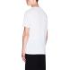 ARMANI EXCHANGE T-SHIRT XM001403AF16432 2