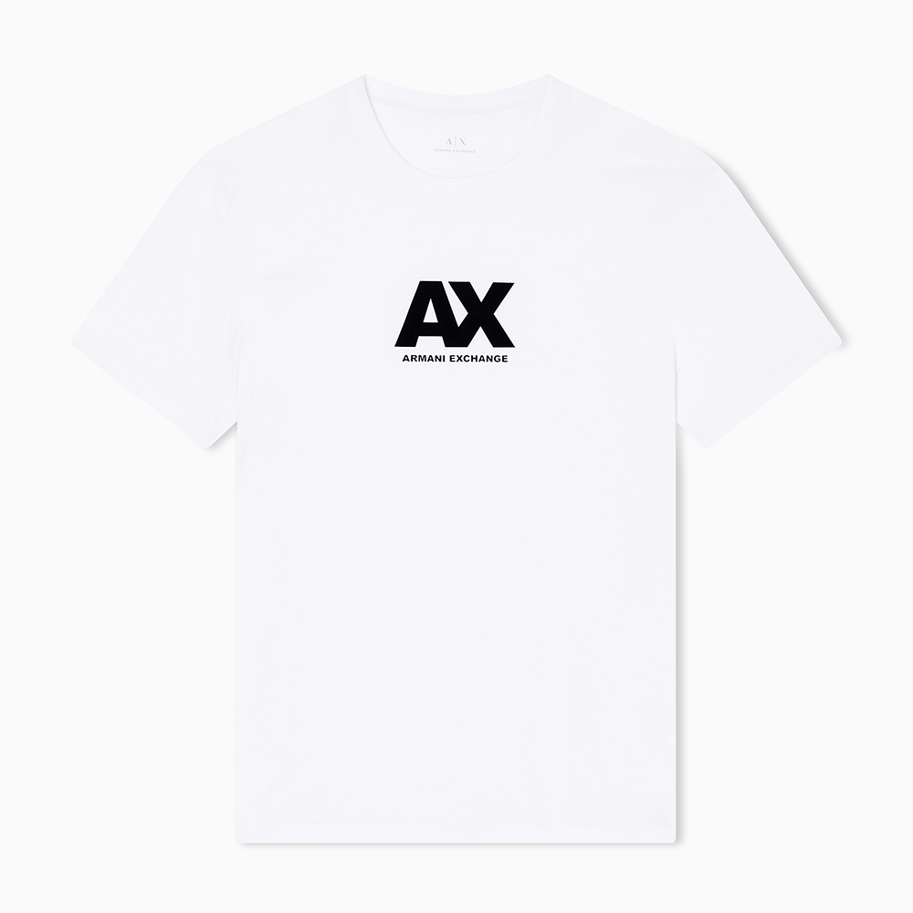 ARMANI EXCHANGE T-SHIRT XM001403AF16432 3