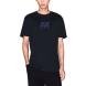 ARMANI EXCHANGE T-SHIRT XM001403AF16432 1