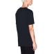 ARMANI EXCHANGE T-SHIRT XM001403AF16432 2