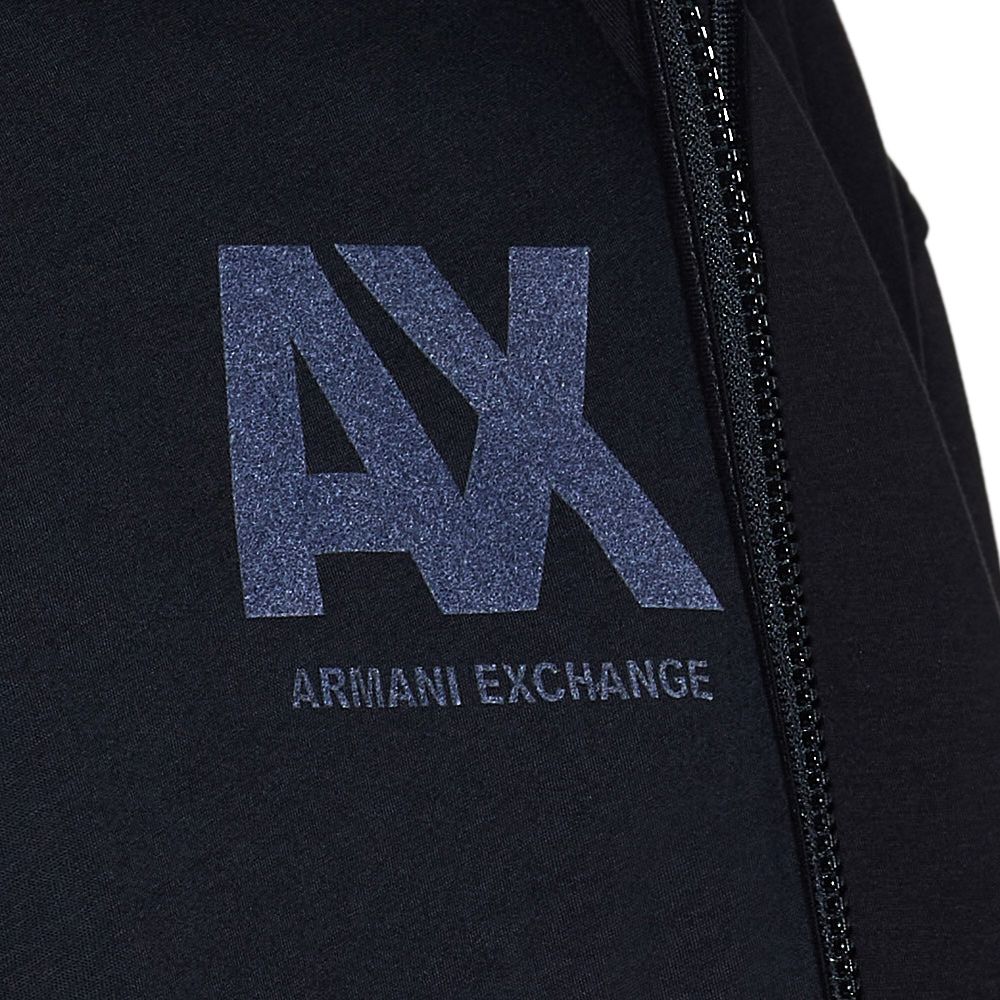 ARMANI EXCHANGE T-SHIRT XM001403AF16432 3
