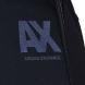ARMANI EXCHANGE T-SHIRT XM001403AF16432 3