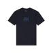 ARMANI EXCHANGE T-SHIRT XM001403AF16432 4