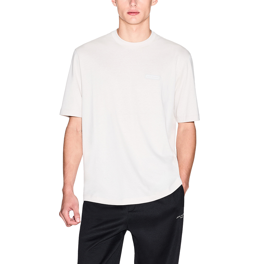 ARMANI EXCHANGE T-SHIRT XM001426AF10362 2
