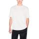ARMANI EXCHANGE T-SHIRT XM001426AF10362 2