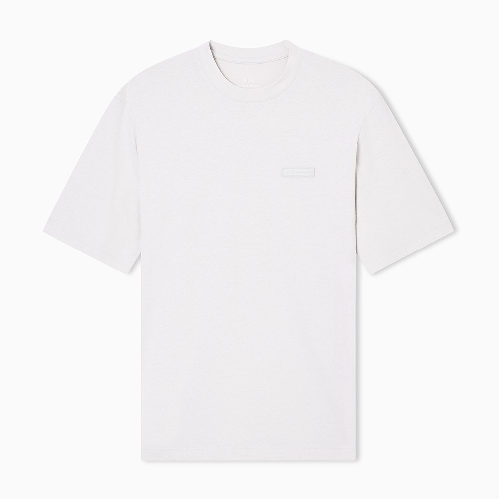 ARMANI EXCHANGE T-SHIRT XM001426AF10362 3