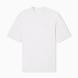 ARMANI EXCHANGE T-SHIRT XM001426AF10362 3
