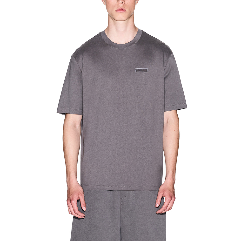 ARMANI EXCHANGE T-SHIRT XM001426AF10362 1