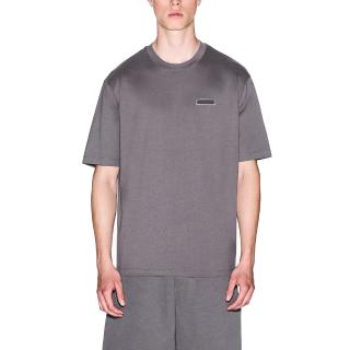 ARMANI EXCHANGE T-SHIRT XM001426AF10362