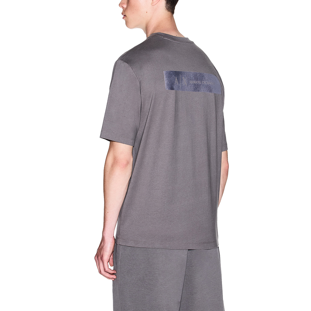 ARMANI EXCHANGE T-SHIRT XM001426AF10362 2