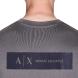 ARMANI EXCHANGE T-SHIRT XM001426AF10362 3