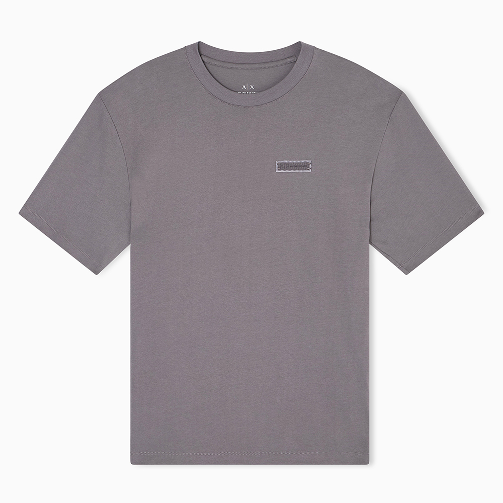 ARMANI EXCHANGE T-SHIRT XM001426AF10362 4