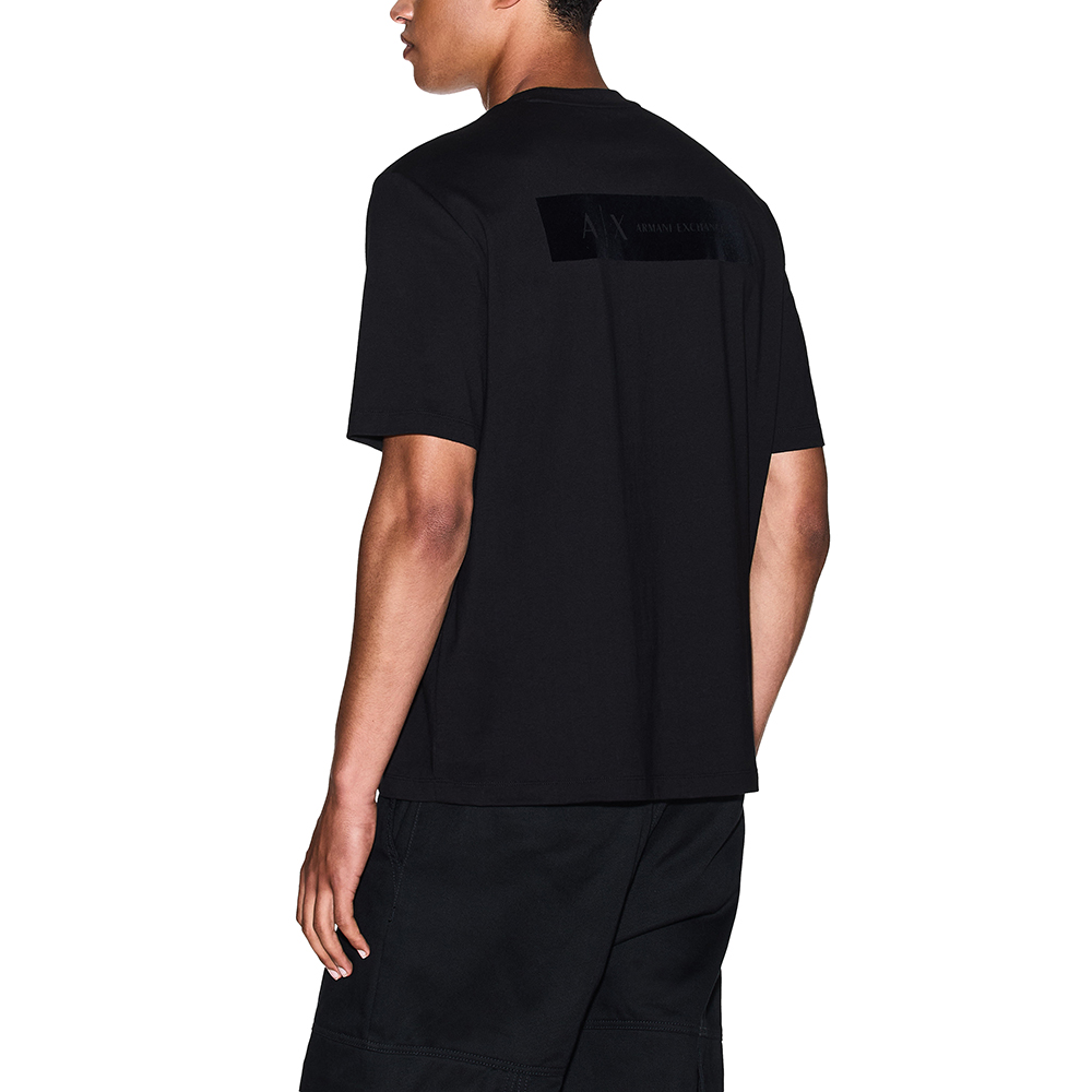 ARMANI EXCHANGE T-SHIRT XM001426AF10362 1