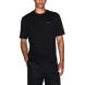 ARMANI EXCHANGE T-SHIRT XM001426AF10362 2