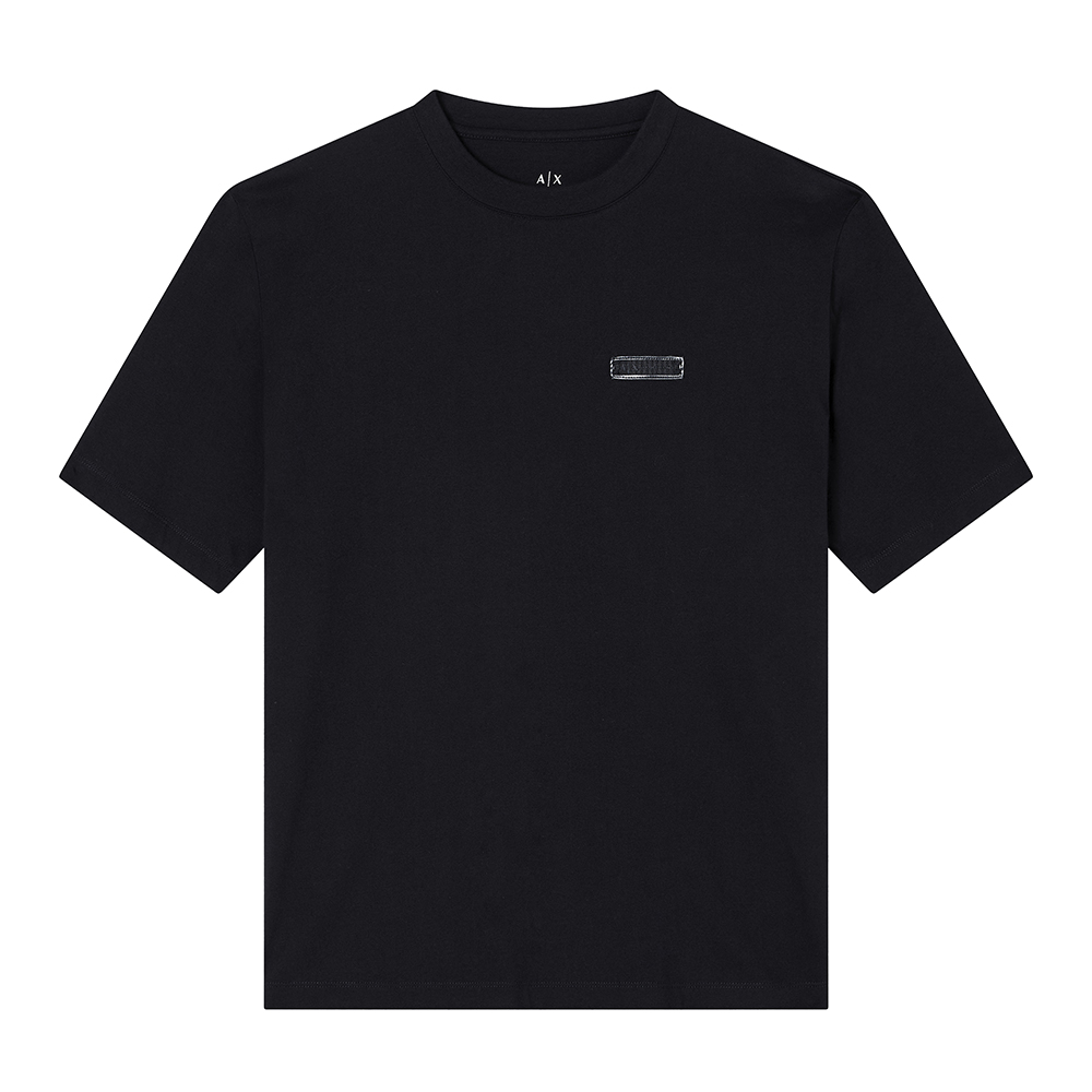 ARMANI EXCHANGE T-SHIRT XM001426AF10362 4