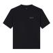 ARMANI EXCHANGE T-SHIRT XM001426AF10362 4