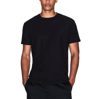 ARMANI EXCHANGE T-SHIRT XM001431AF10337