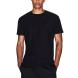ARMANI EXCHANGE T-SHIRT XM001431AF10337 1