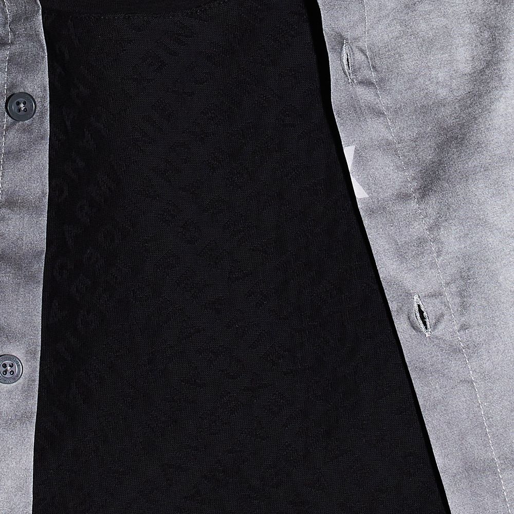 ARMANI EXCHANGE T-SHIRT XM001431AF10337 3