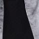 ARMANI EXCHANGE T-SHIRT XM001431AF10337 3