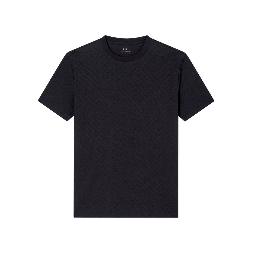 ARMANI EXCHANGE T-SHIRT XM001431AF10337 4