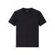 ARMANI EXCHANGE T-SHIRT XM001431AF10337 4