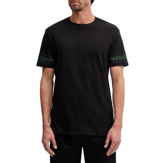 ARMANI EXCHANGE T-SHIRT XM001437AF10356