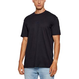 ARMANI EXCHANGE T-SHIRT XM001442AF10358