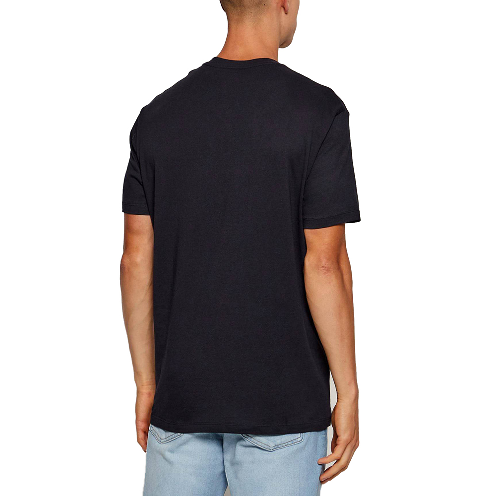ARMANI EXCHANGE T-SHIRT XM001442AF10358 2