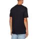 ARMANI EXCHANGE T-SHIRT XM001442AF10358 2