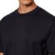 ARMANI EXCHANGE T-SHIRT XM001442AF10358 3