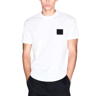 ARMANI EXCHANGE T-SHIRT XM001456AF10358