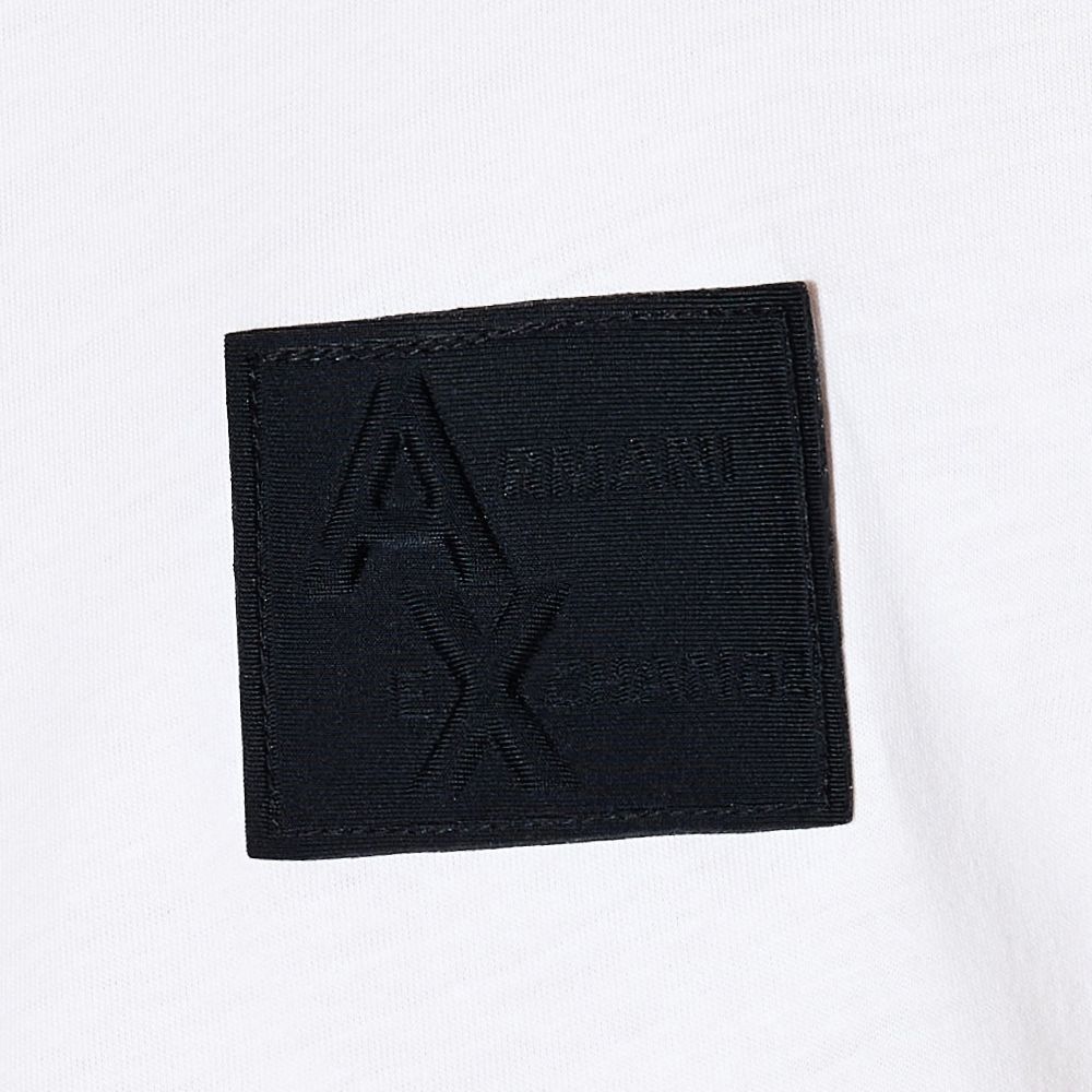 ARMANI EXCHANGE T-SHIRT XM001456AF10358 3