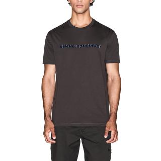 ARMANI EXCHANGE T-SHIRT XM001458AF10364