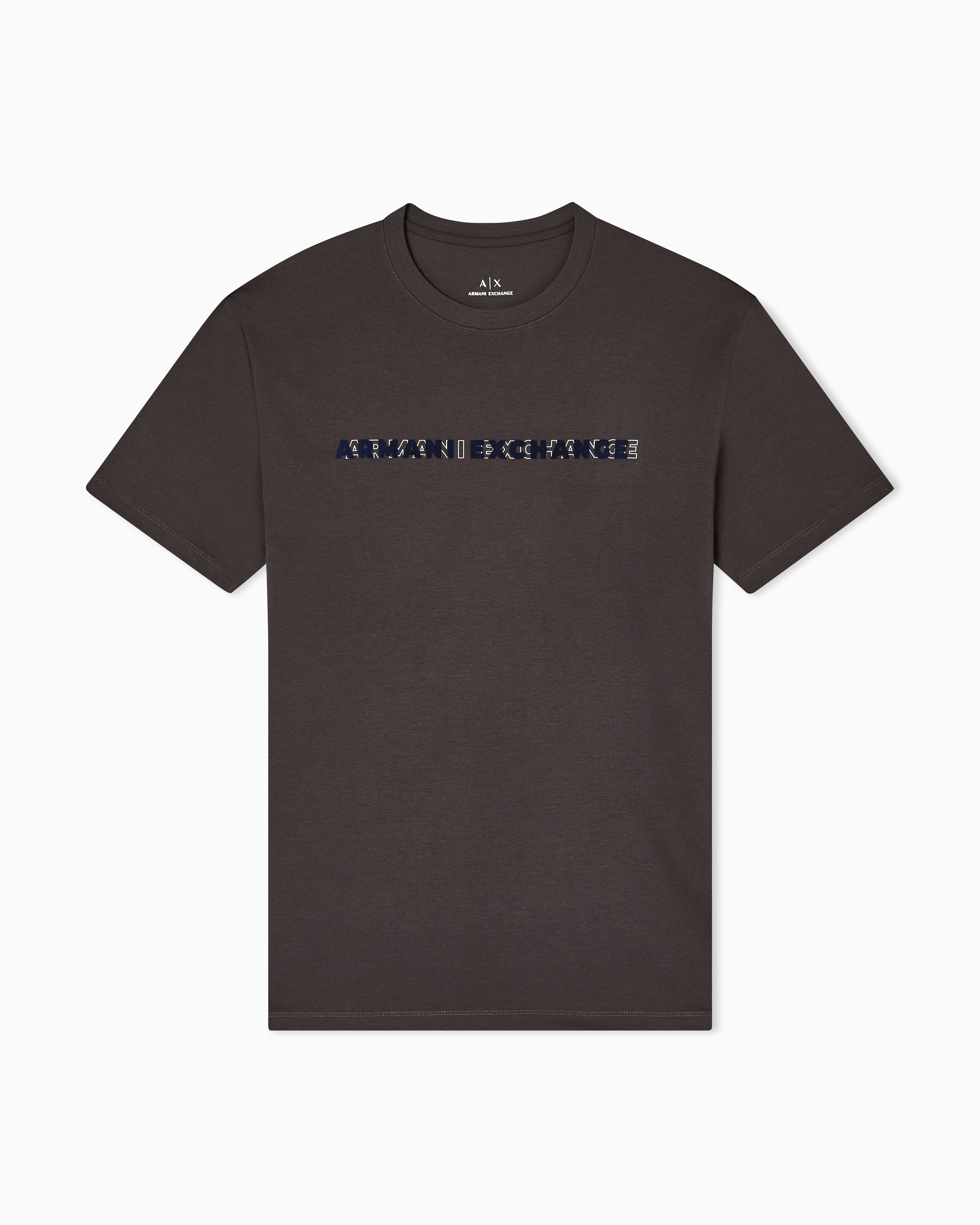 ARMANI EXCHANGE T-SHIRT XM001458AF10364 3