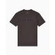 ARMANI EXCHANGE T-SHIRT XM001458AF10364 3