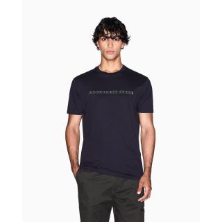 ARMANI EXCHANGE T-SHIRT XM001458AF10364