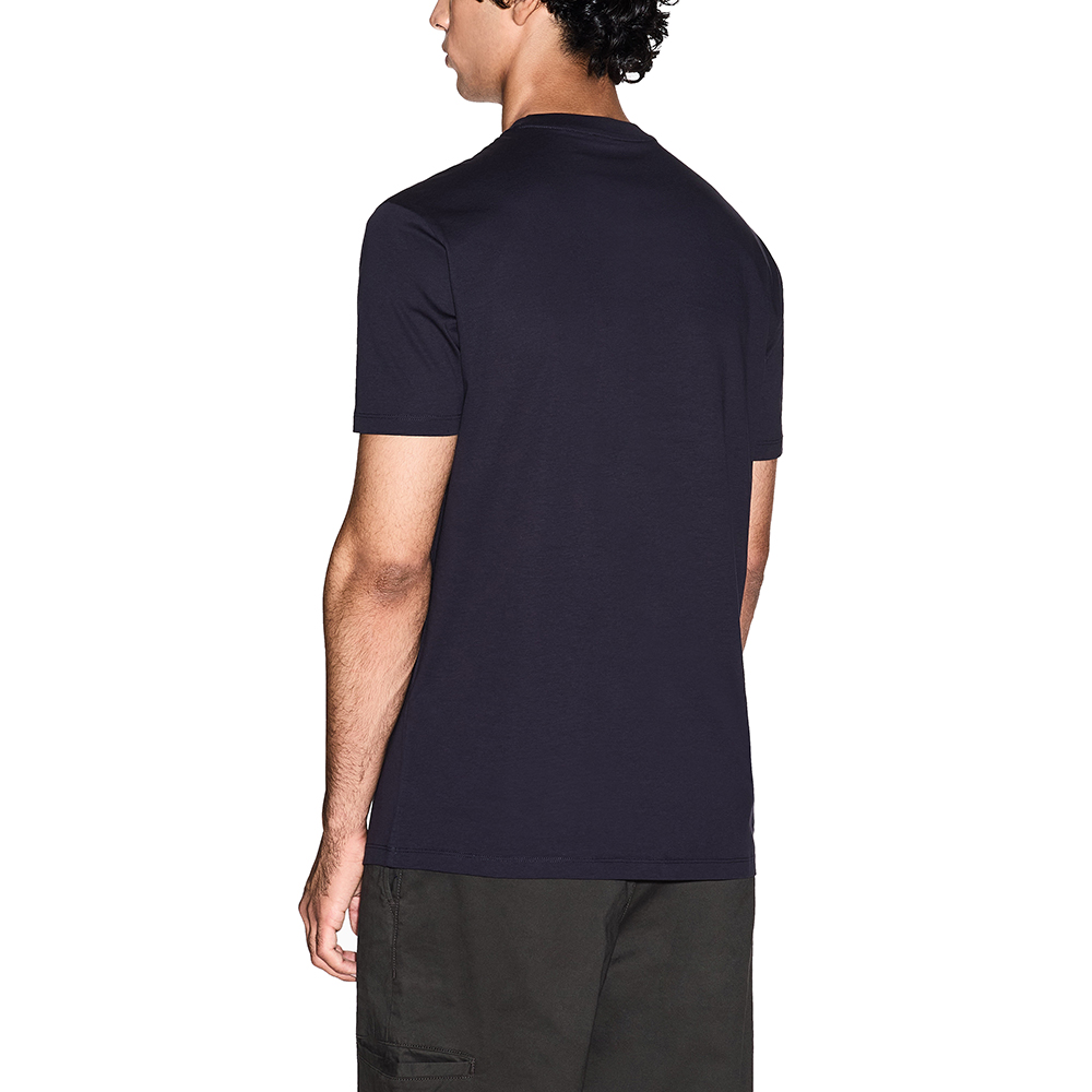 ARMANI EXCHANGE T-SHIRT XM001458AF10364 2