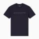 ARMANI EXCHANGE T-SHIRT XM001458AF10364 3