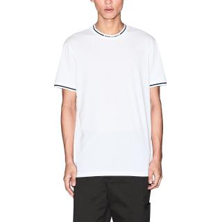 ARMANI EXCHANGE T-SHIRT XM001467AF10356