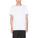 ARMANI EXCHANGE T-SHIRT XM001467AF10356 1