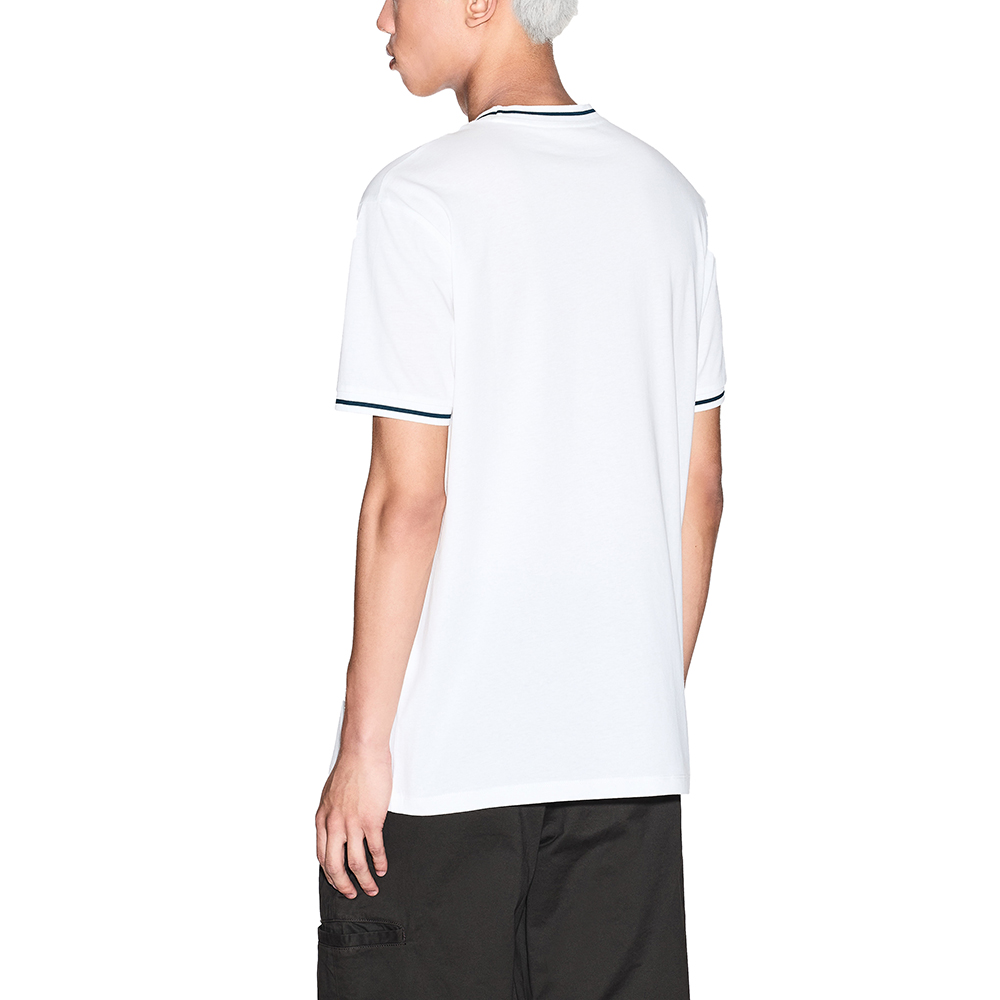ARMANI EXCHANGE T-SHIRT XM001467AF10356 2