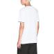 ARMANI EXCHANGE T-SHIRT XM001467AF10356 2