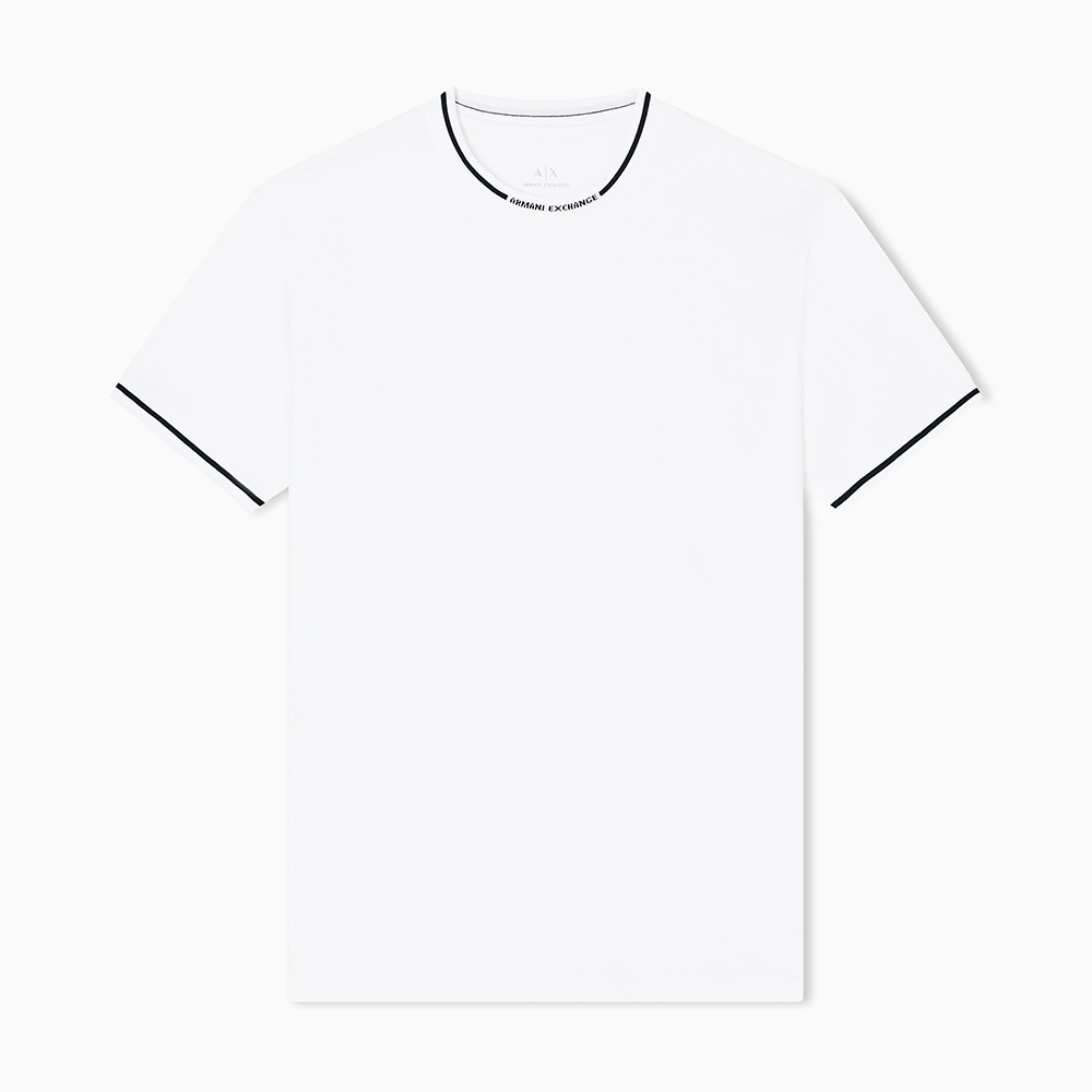 ARMANI EXCHANGE T-SHIRT XM001467AF10356 3