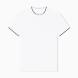 ARMANI EXCHANGE T-SHIRT XM001467AF10356 3