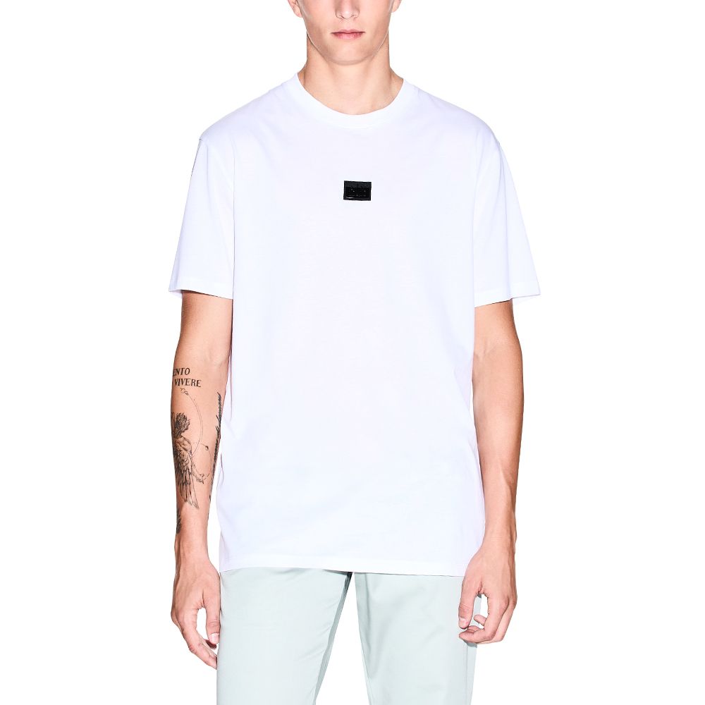 ARMANI EXCHANGE T-SHIRT XM001479AF10364 1