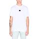 ARMANI EXCHANGE T-SHIRT XM001479AF10364 1