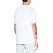 ARMANI EXCHANGE T-SHIRT XM001479AF10364 2