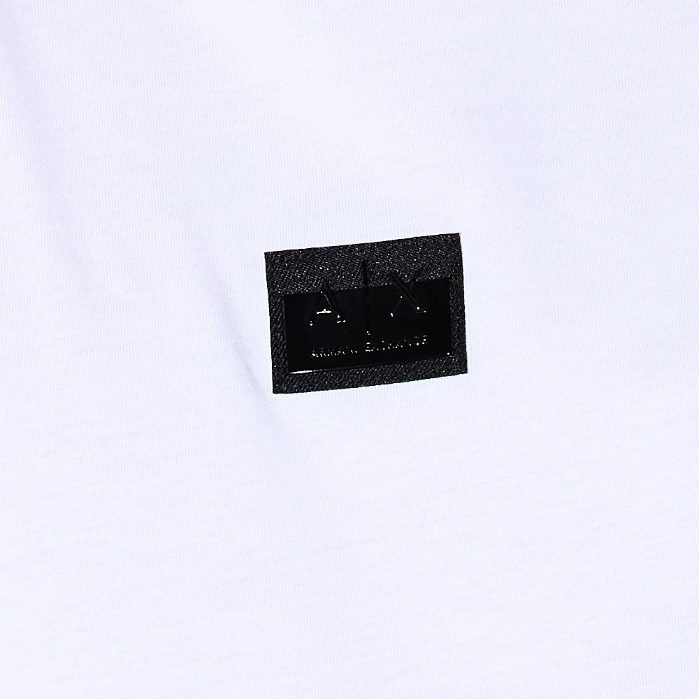 ARMANI EXCHANGE T-SHIRT XM001479AF10364 3
