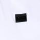 ARMANI EXCHANGE T-SHIRT XM001479AF10364 3